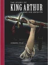Hyde at bournemouth in 1885, while convalescing from an illness. The Strange Case Of Dr Jekyll And Mr Hyde Sterling Unabridged Classics Robert Louis Stevenson 9781402784026
