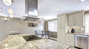 We immediately went down to arizona cabinets and met with dan. Custom Cabinetry Services Houston Tx Arc Cabinetry