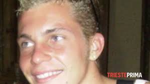 Tragico Incidente in Costiera. Muore un Centauro 25 Enne Triestino.