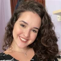 20+ perfis com “Cescato”