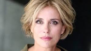 22 Sonntags-Fragen: Patrick Imhof: «Fondue. Da sitzt man länger beisammen» 