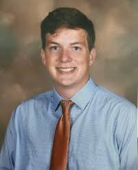 Expedition 398P: JR Academy 2023