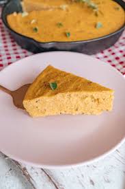 Mamaliga Recipe Romanian Polenta Recipe In 2020 Nutritional Yeast Recipes Recipes Cereal Recipes