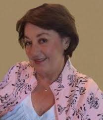 Barbara Johnson Obituary (2015)