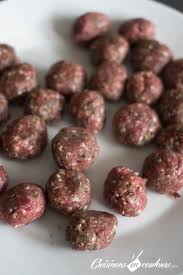 Epingle Sur Recettes