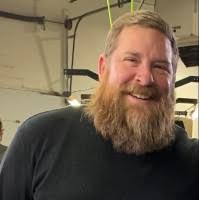 100+ "Drew Sands" profiles