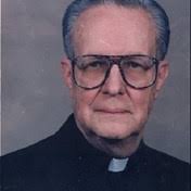 Salcedo Family Obituaries