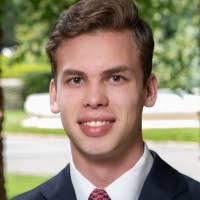 10+ "Thomas Wiig" profiles