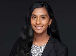 Board Members Eco-Hero Award Winners