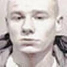 Birtley knife attacker jailed for seven years