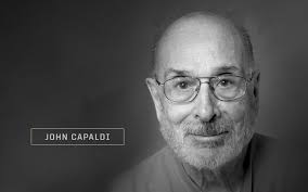 Surprise estate gift will fund decades of cancer research