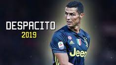 Cristiano Ronaldo Despacito Juventus Skills Goals 2018 2019 Hd Football Sportnews Sports Freebets Sportsnews Betting Bettingtips Bettingsports