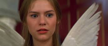 The real electricity, however, lies in the chemistry between danes and dicaprio. Romeo And Juliet 1996 0492