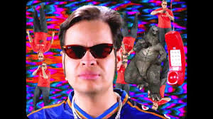 Qué Suena con: Andrés Canalla