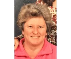 Fredia Fletcher Obituary (2025)