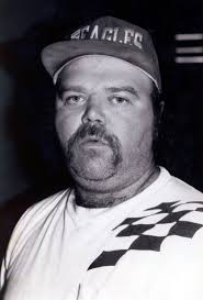 Jeffrey Scott Warner Obituary