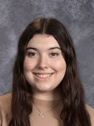 Class of 2022: Midwest Central Top of the Class