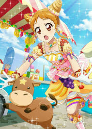 Aikatsu Aikatsu Sao And Aikatsu Friend Arisugawa Otome Anime Friendship Anime Stars Anime