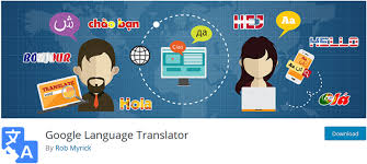 12 Best Wordpress Translation Plugins Compared 2021 Looking for spanish cartoons on netflix? 12 best wordpress translation plugins