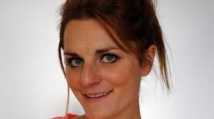 Healthy Montrealer: Kara Martin