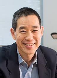 Conference Across PREM