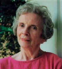 Dorothy Gilroy Obituary May 1, 2022