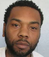 Murder of Lauren Burk