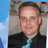 Contact Nicolas Valdes, Email: n***@spl.cl & Phone Number