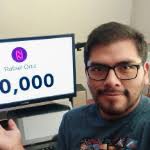 Eric Bardales Ramos (Eric)