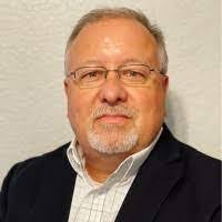 Chris Wardlow's Instagram, Twitter & Facebook