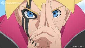 Nonton boruto episode 197 subtitle bahasa indonesia nonton episode terbaru boruto nonton boruto subtitle indonesia download batch boruto. Streaming Boruto Naruto Next Generations Episode 197 Sub Indo Pertarungan Delta Dan Naruto Malang Terkini