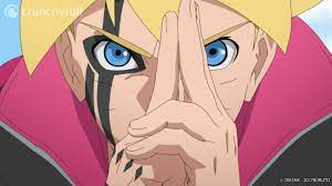 Boruto naruto next generations score of 10: Boruto Episode 198 Facebook Boruto Next Generations Ep 198 Video Dailymotion