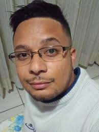 Wesley Gabriel Oficial (@wesleygabrieloficial) • Threads, Say more