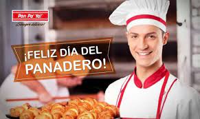 May 29, 2021 · el destino de panadero fue la ponferradina, donde ha participado en un total de 23 partidos y ha anotado un gol. Facebook