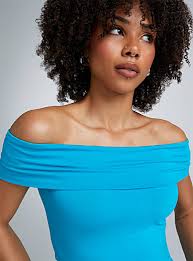 Wings Of Glory Double Sosie De Diana Marilyn Monroe, Princesse Blonde Aux  Ailes D'ange Et Fraise En 3D Marie Laurencin