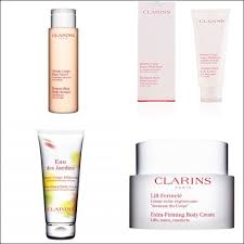 Последние твиты от clarins (@clarinsusa). Soins Du Corps Clarins Achat Pas Cher Avec La Selection Du Guide Kibodio