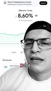 Práctica Compleja: Descubre Más Contenido