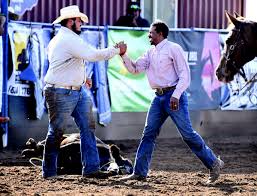 Valley Isle Scoreboard