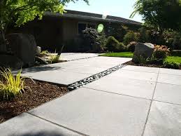 Some of the services we offer are: Landscape Design Is A Long Process