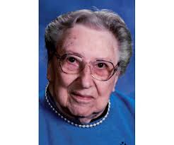 Mary Sinner Obituary (2021)