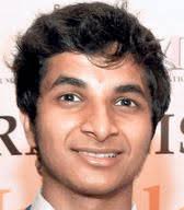 Supreme Court stays ban