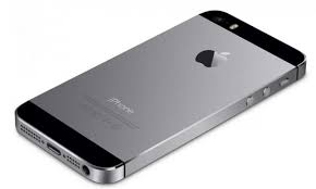 Buy apple iphone 5s 64gb (space gray) factory unlocked gsm: Apple Iphone 5s A1530 4g 64gb Lte Unlocked Phone Gray 220 Volt Appliances 240 Volt