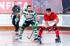 Sporting cp x sc benfica notifications. 2020 21 Sl Benfica X Sporting Cp Fpp