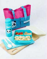 Check spelling or type a new query. 10 Ide Hadiah Untuk Anak Perempuan Berbagai Usia