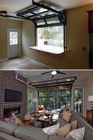 Cool Garage Decorating Ideas Garage Colour Schemes Classic Car Garage Accessories Meet You You Changed Change