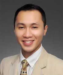 Mark Christopher Vallido