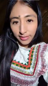 Gavi Melisa Chamorro Gervacio