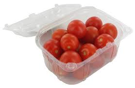 We did not find results for: Cherrytomaten Online Kaufen Bei Mytime De