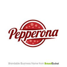 It is short, sweet, and simple. 33 Food Products Brand Name Ideas Food Delivery Business Business Names Names