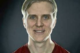 Talenttivalmentaja Jokiranta ammentaa oppia ulkomailta